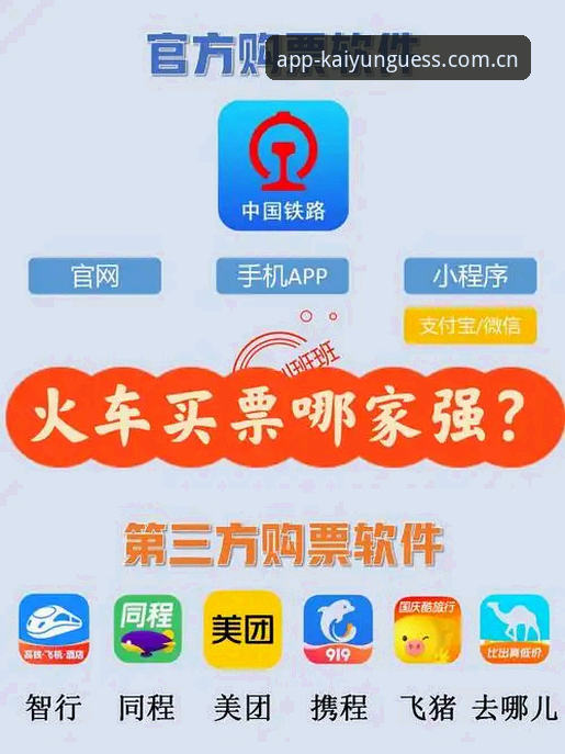 凯凯yun应用下载对比深度评测：官方渠道与第三方平台谁更靠谱？