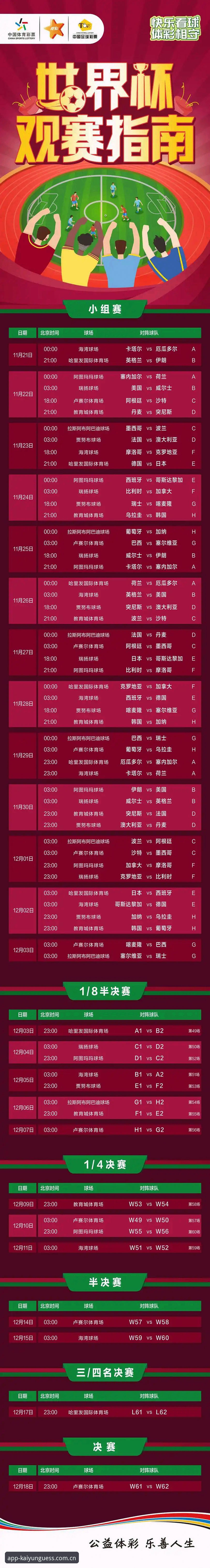 世界杯观赛受阻操作指南：从签证困境到凯凯yun竞猜平台的多维度解读