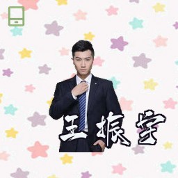 王振宇