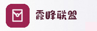 合作伙伴