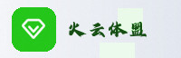 合作伙伴
